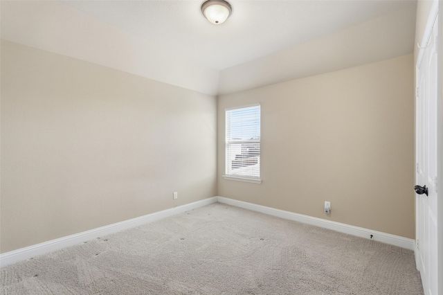 1500 Firenza Court, Mclendon Chisholm, TX 75032