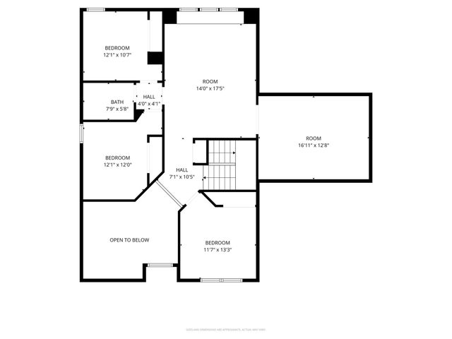 1500 Firenza Court, Mclendon Chisholm, TX 75032