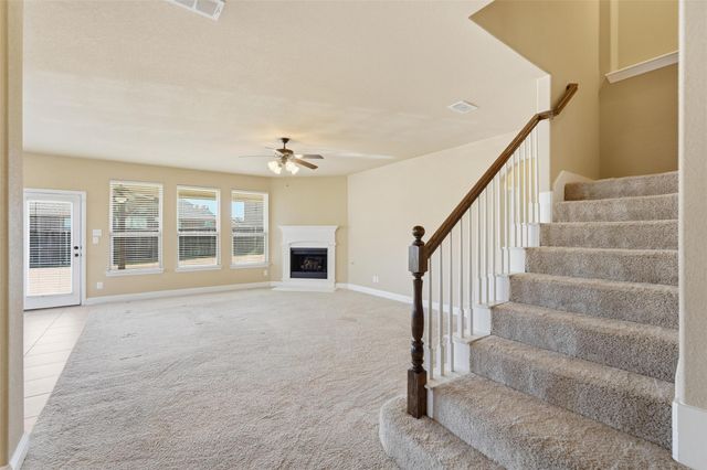 1500 Firenza Court, Mclendon Chisholm, TX 75032