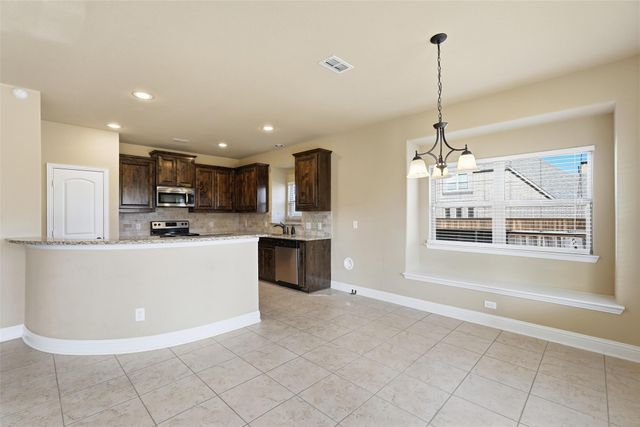 1500 Firenza Court, Mclendon Chisholm, TX 75032