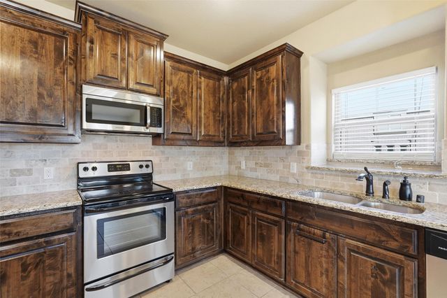 1500 Firenza Court, Mclendon Chisholm, TX 75032