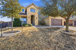 1500 Firenza Court, Mclendon Chisholm, TX 75032