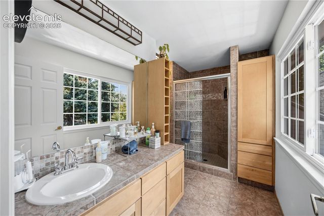 286 Cobblestone Drive, Colorado Springs, CO 80906