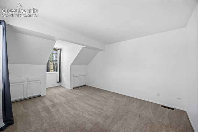 286 Cobblestone Drive, Colorado Springs, CO 80906