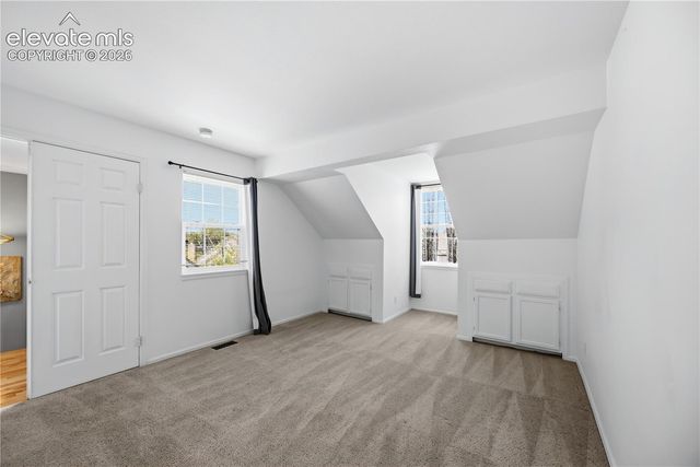 286 Cobblestone Drive, Colorado Springs, CO 80906