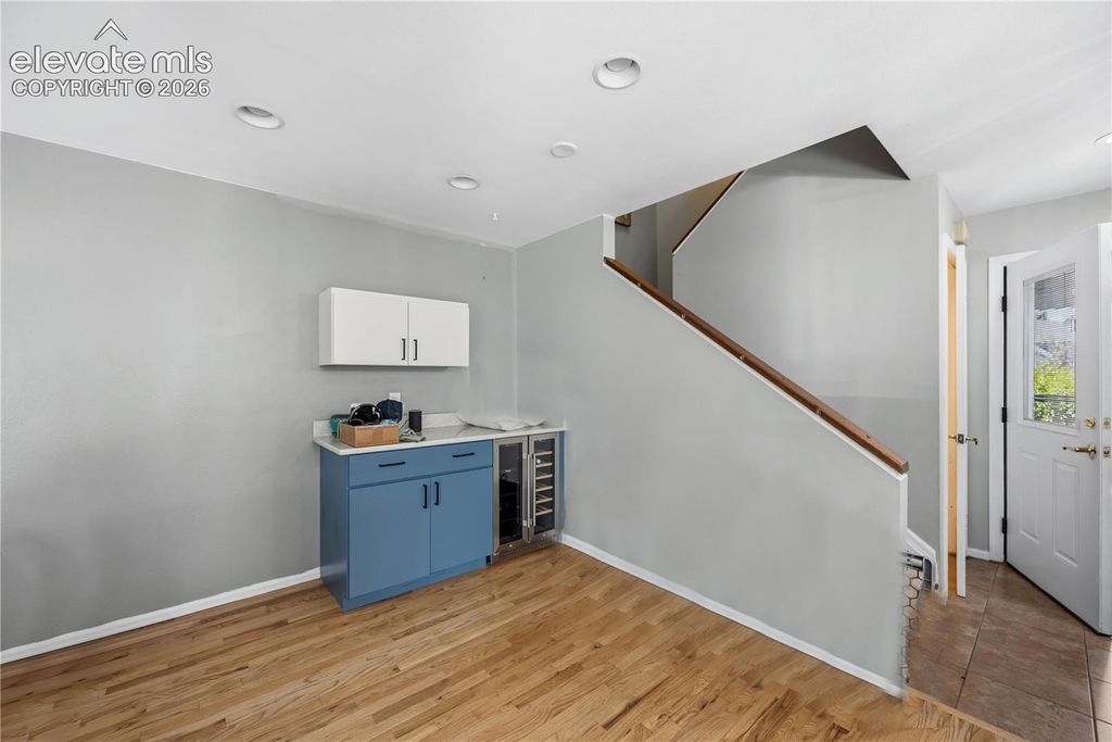 286 Cobblestone Drive, Colorado Springs, CO 80906 — photo 3