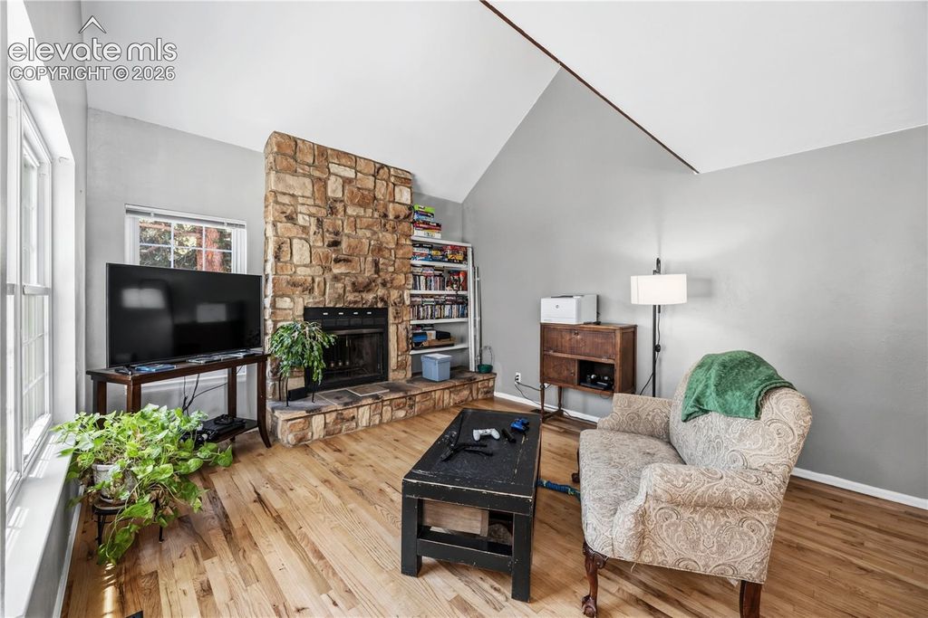 286 Cobblestone Drive, Colorado Springs, CO 80906 — photo 5