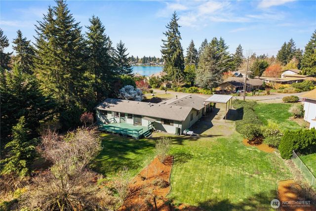 26406 146th Avenue SE, Kent, WA 98042