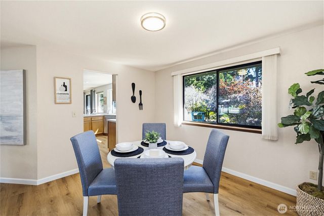 26406 146th Avenue SE, Kent, WA 98042