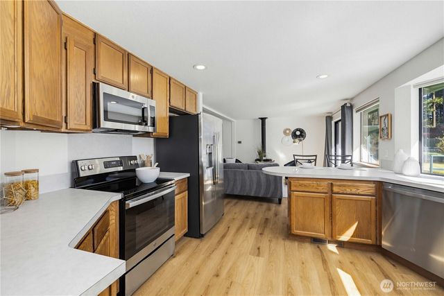 26406 146th Avenue SE, Kent, WA 98042