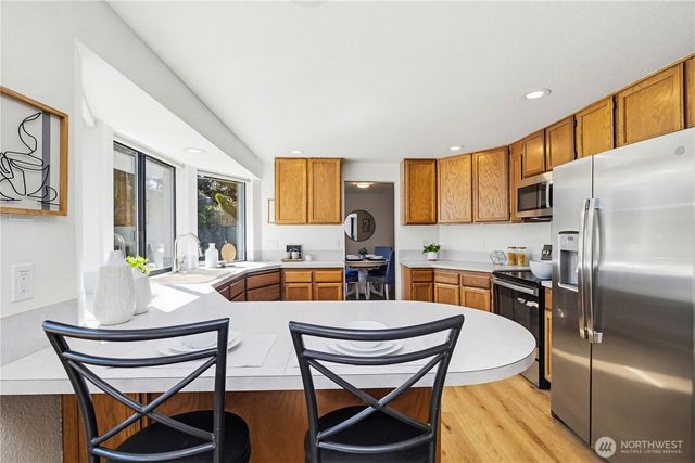 26406 146th Avenue SE, Kent, WA 98042