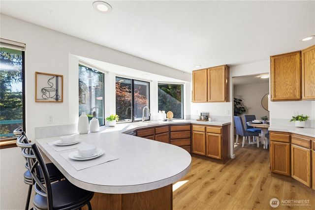 26406 146th Avenue SE, Kent, WA 98042