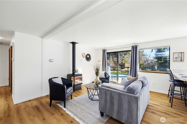 26406 146th Avenue SE, Kent, WA 98042