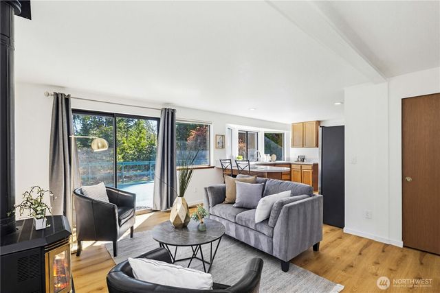 26406 146th Avenue SE, Kent, WA 98042