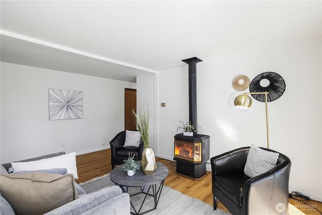 26406 146th Avenue SE, Kent, WA 98042