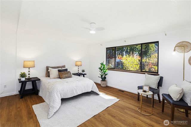 26406 146th Avenue SE, Kent, WA 98042