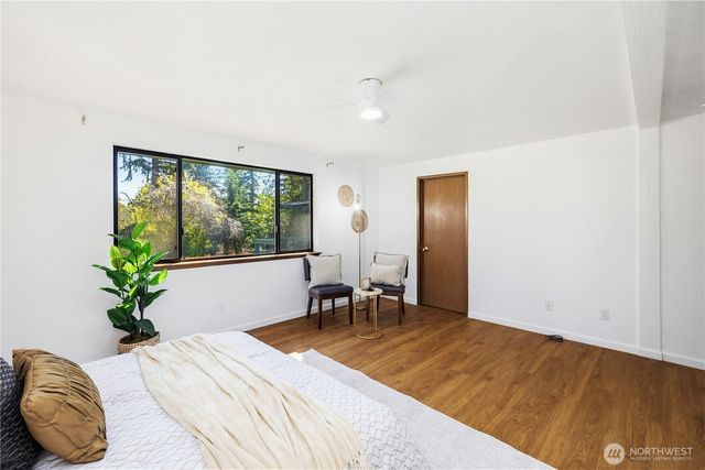 26406 146th Avenue SE, Kent, WA 98042