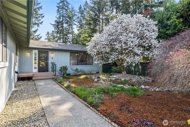 26406 146th Avenue SE, Kent, WA 98042