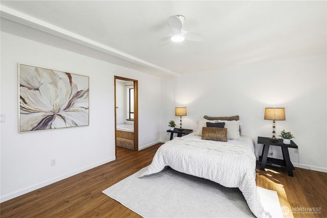 26406 146th Avenue SE, Kent, WA 98042