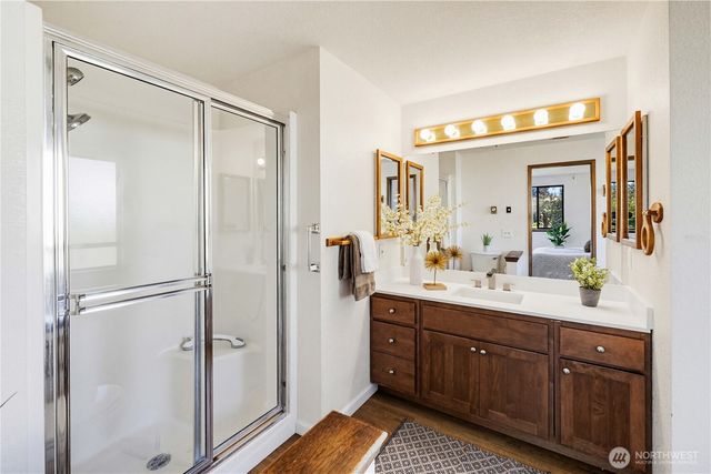 26406 146th Avenue SE, Kent, WA 98042