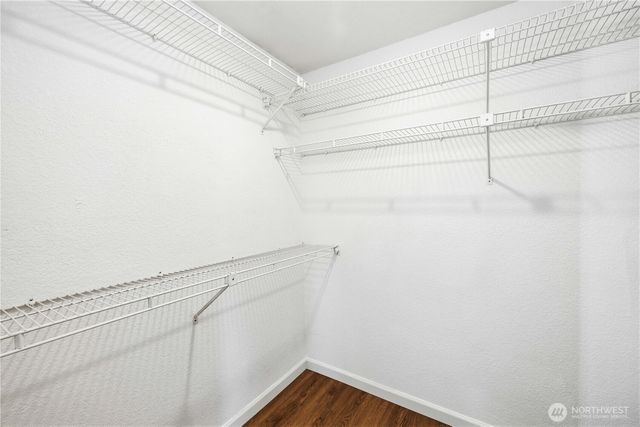 26406 146th Avenue SE, Kent, WA 98042