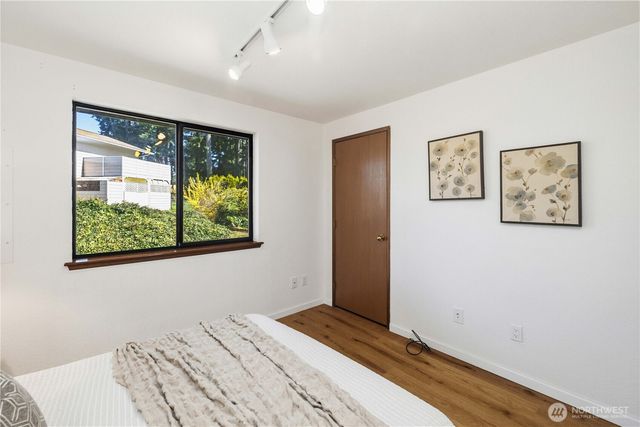 26406 146th Avenue SE, Kent, WA 98042