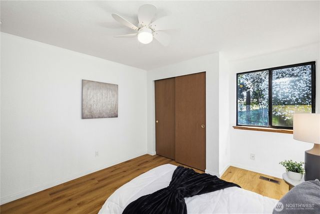 26406 146th Avenue SE, Kent, WA 98042