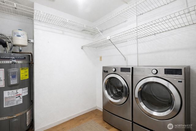 26406 146th Avenue SE, Kent, WA 98042