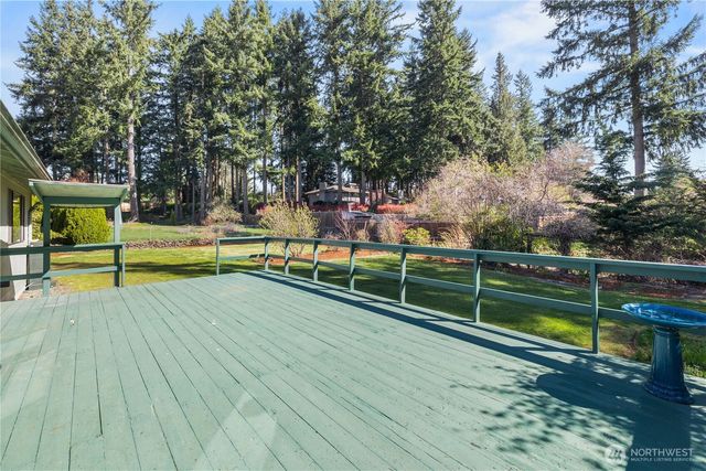 26406 146th Avenue SE, Kent, WA 98042