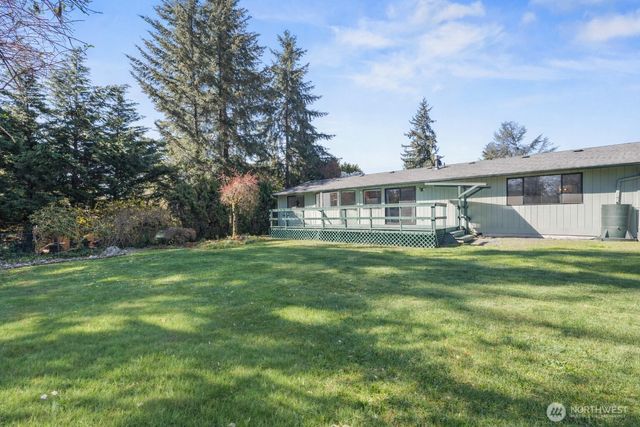 26406 146th Avenue SE, Kent, WA 98042