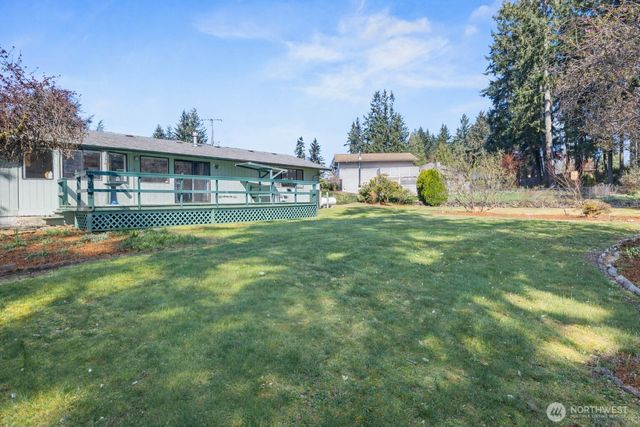 26406 146th Avenue SE, Kent, WA 98042