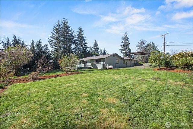 26406 146th Avenue SE, Kent, WA 98042