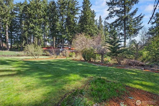 26406 146th Avenue SE, Kent, WA 98042