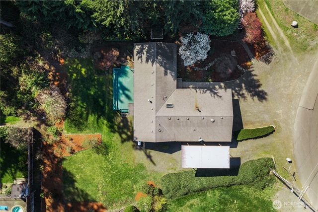 26406 146th Avenue SE, Kent, WA 98042