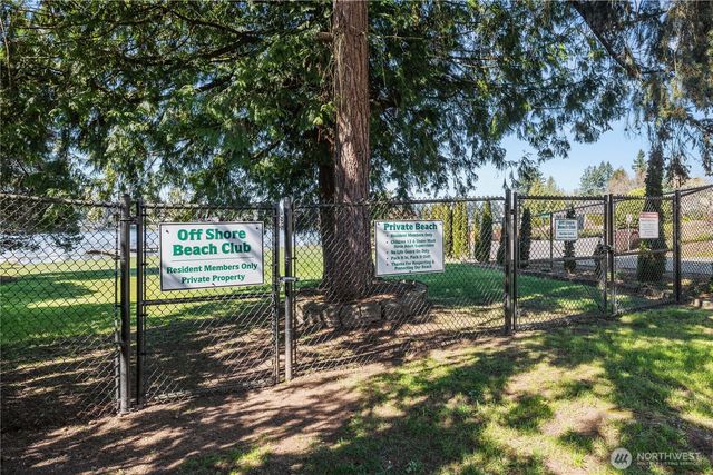 26406 146th Avenue SE, Kent, WA 98042