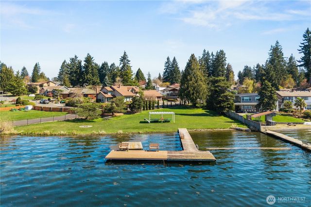 26406 146th Avenue SE, Kent, WA 98042