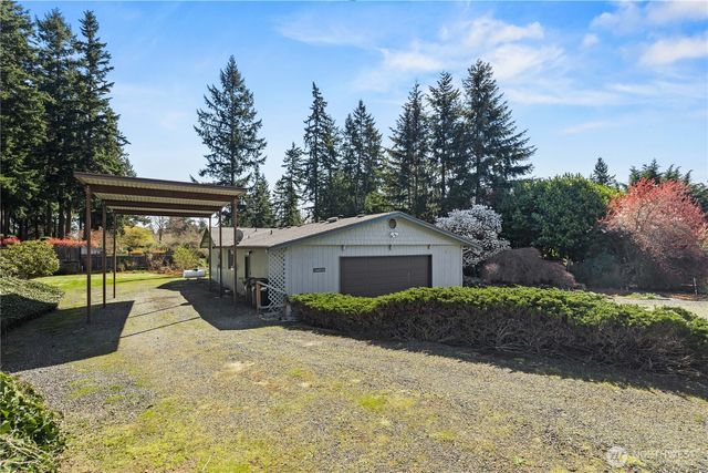 26406 146th Avenue SE, Kent, WA 98042