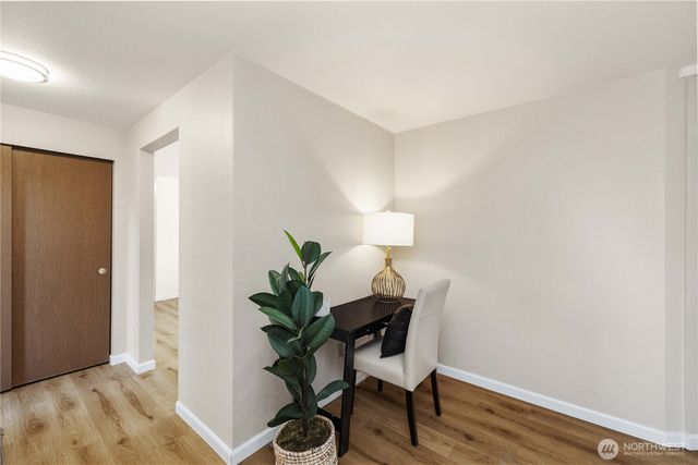 26406 146th Avenue SE, Kent, WA 98042