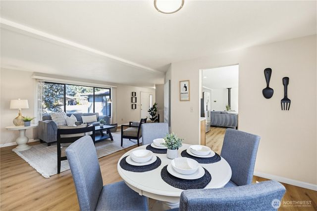 26406 146th Avenue SE, Kent, WA 98042