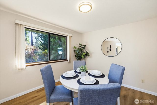 26406 146th Avenue SE, Kent, WA 98042