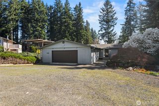 26406 146th Avenue SE, Kent, WA 98042