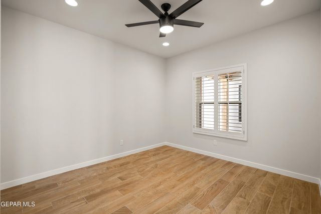 15145 Allegiance Avenue, El Paso, TX 79938