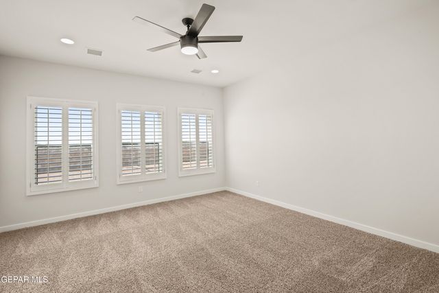 15145 Allegiance Avenue, El Paso, TX 79938