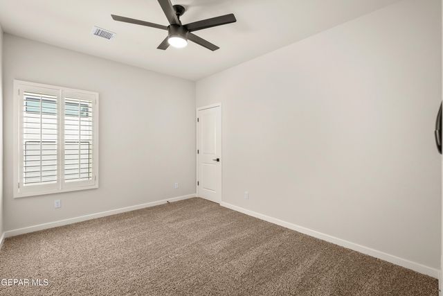 15145 Allegiance Avenue, El Paso, TX 79938