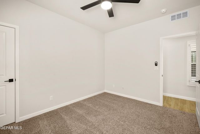 15145 Allegiance Avenue, El Paso, TX 79938