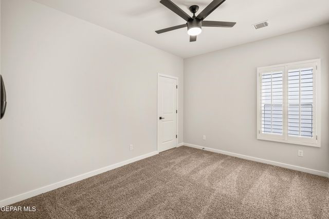 15145 Allegiance Avenue, El Paso, TX 79938