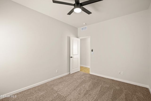 15145 Allegiance Avenue, El Paso, TX 79938