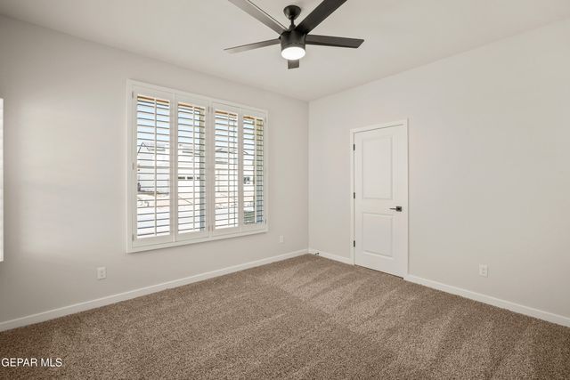 15145 Allegiance Avenue, El Paso, TX 79938