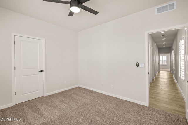 15145 Allegiance Avenue, El Paso, TX 79938