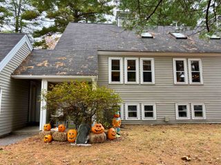 47 Winding Pond Road # 47, Londonderry, NH 03053